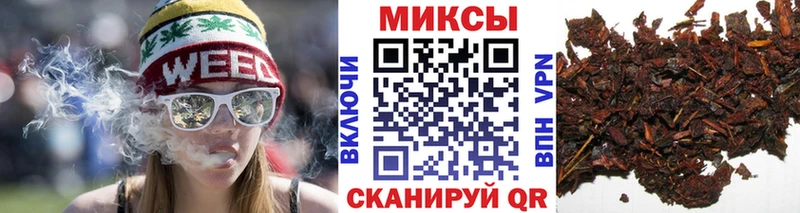 Бутират Butirat  Гаврилов Посад 