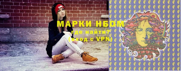 крисы Верхний Тагил