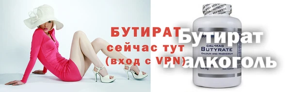 индика Волосово