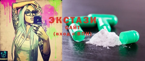 индика Волосово